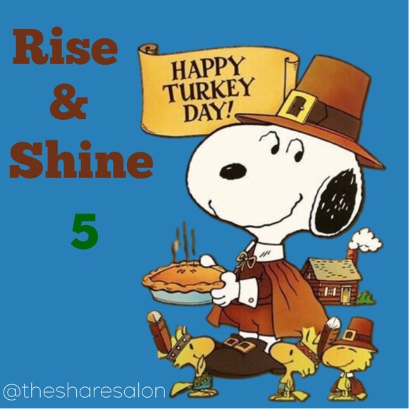 Join us 🎊 @thesharesalon ‼️ - Picture 7 of 16